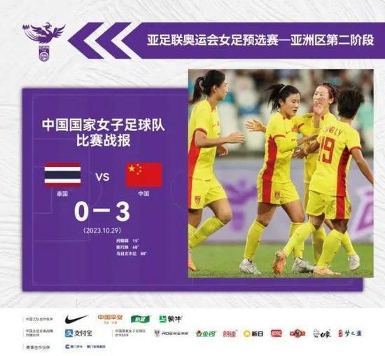 那是一本《爱比克泰德语录XDiscoursesofEpictetus然后他又向我放在旁边的书架扫了一眼，书架上摆放着还有其他书籍一有康德的《纯粹理性批评》，还有梭罗、吉朋和罗素的著作。