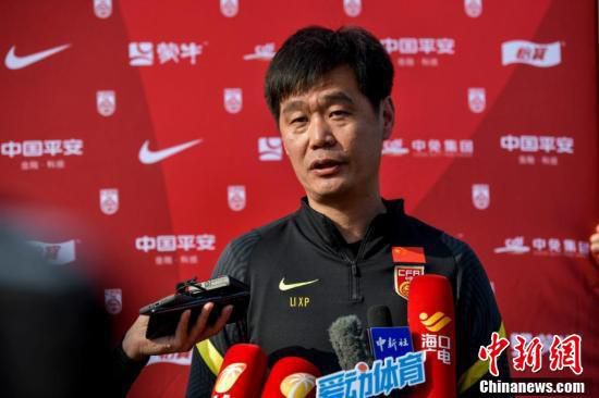 图片报表示，目前看来帕乔也在皇马的引援视线中，如果皇马出价达到4000万欧可以签下他。
